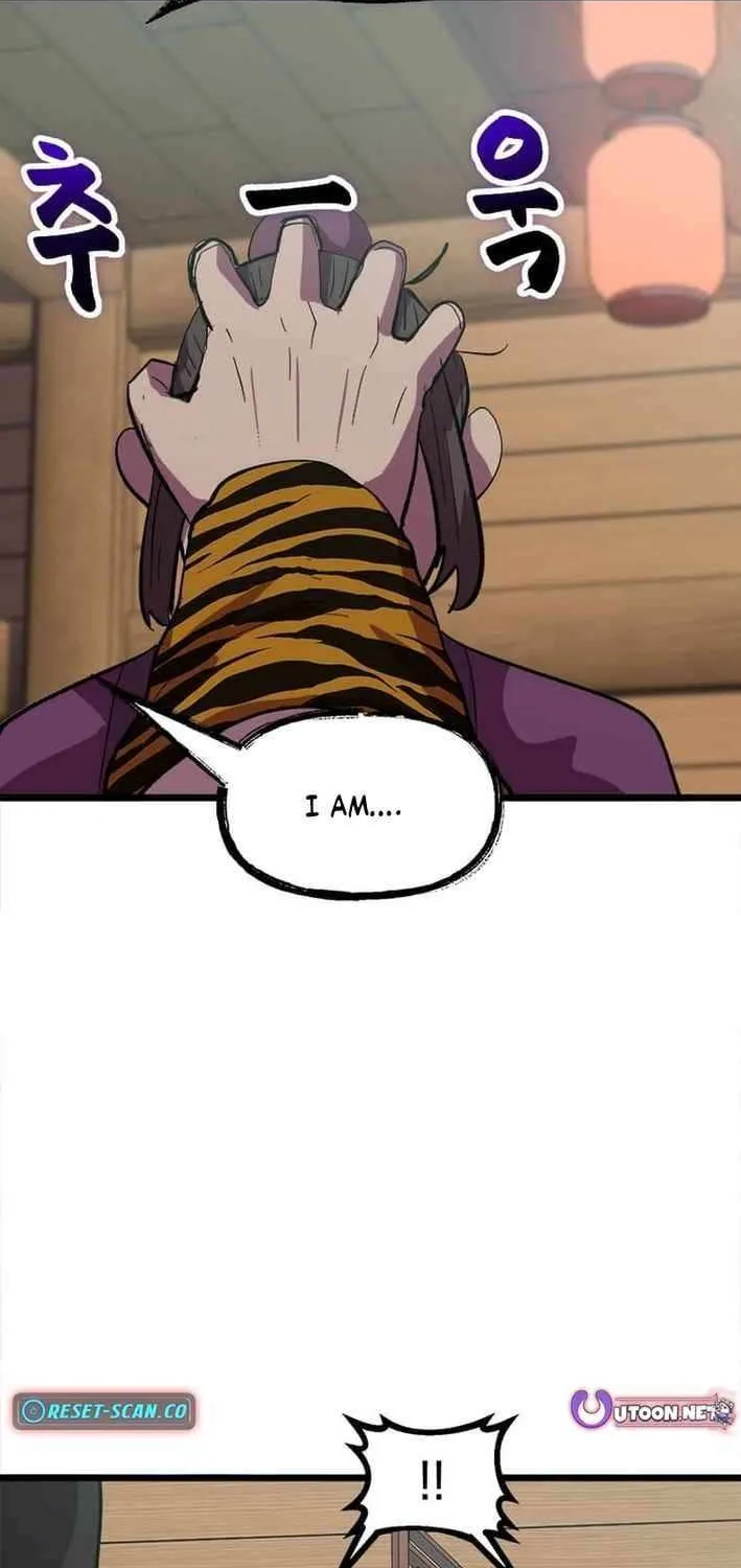 Read Physician Return chapter 27 image 59 on Lezhin