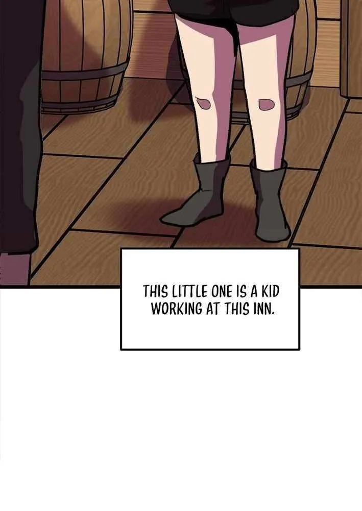 Read Physician Return chapter 27 image 6 on Lezhin