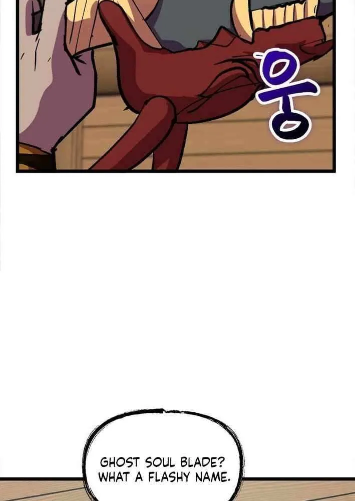 Read Physician Return chapter 27 image 62 on Lezhin