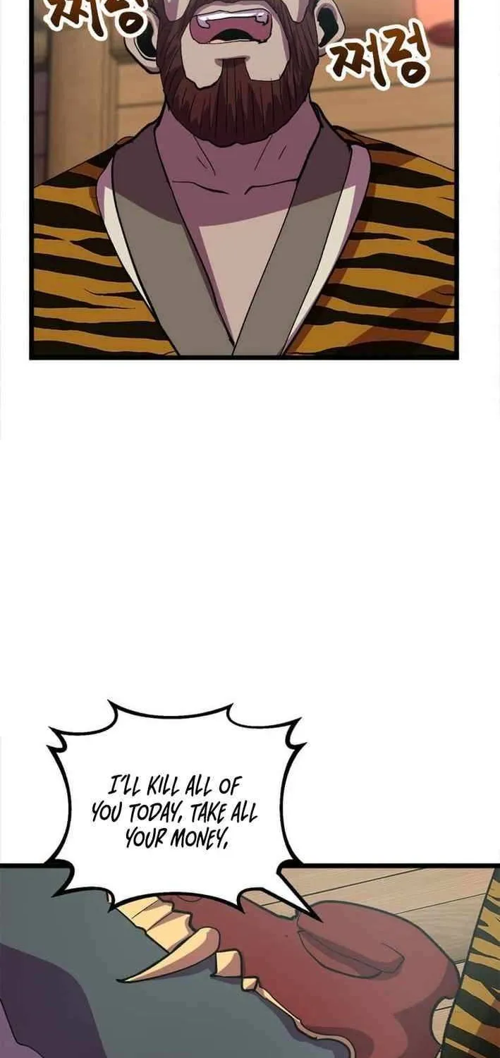 Read Physician Return chapter 27 image 64 on Lezhin