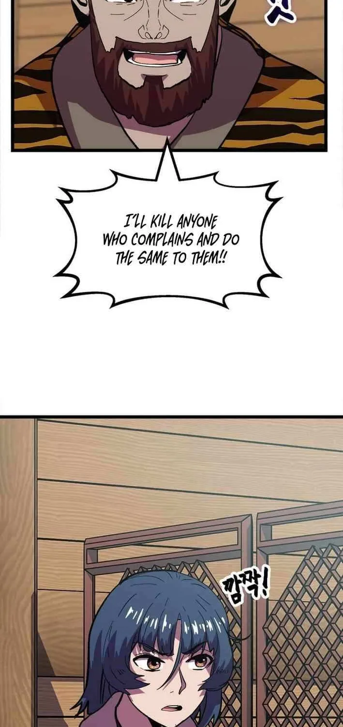 Read Physician Return chapter 27 image 66 on Lezhin