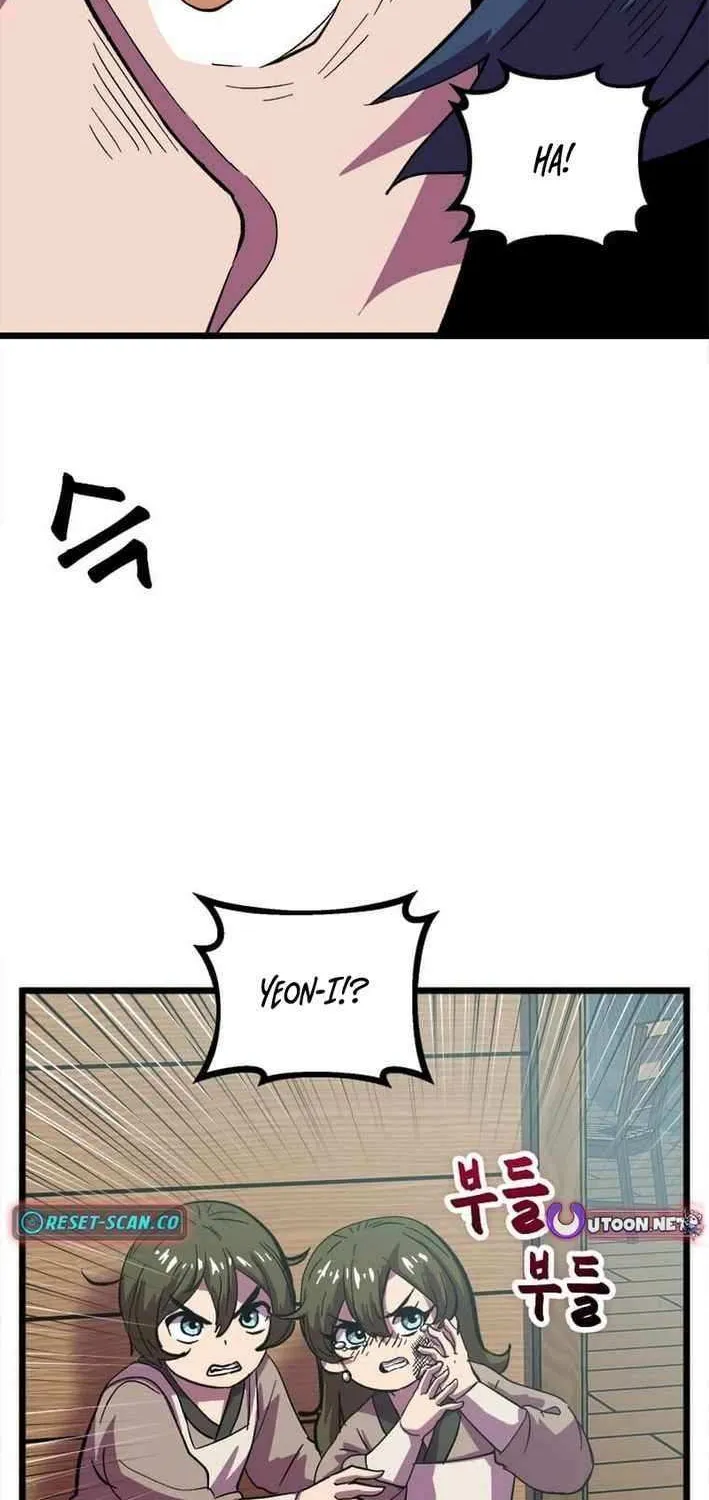 Read Physician Return chapter 27 image 68 on Lezhin