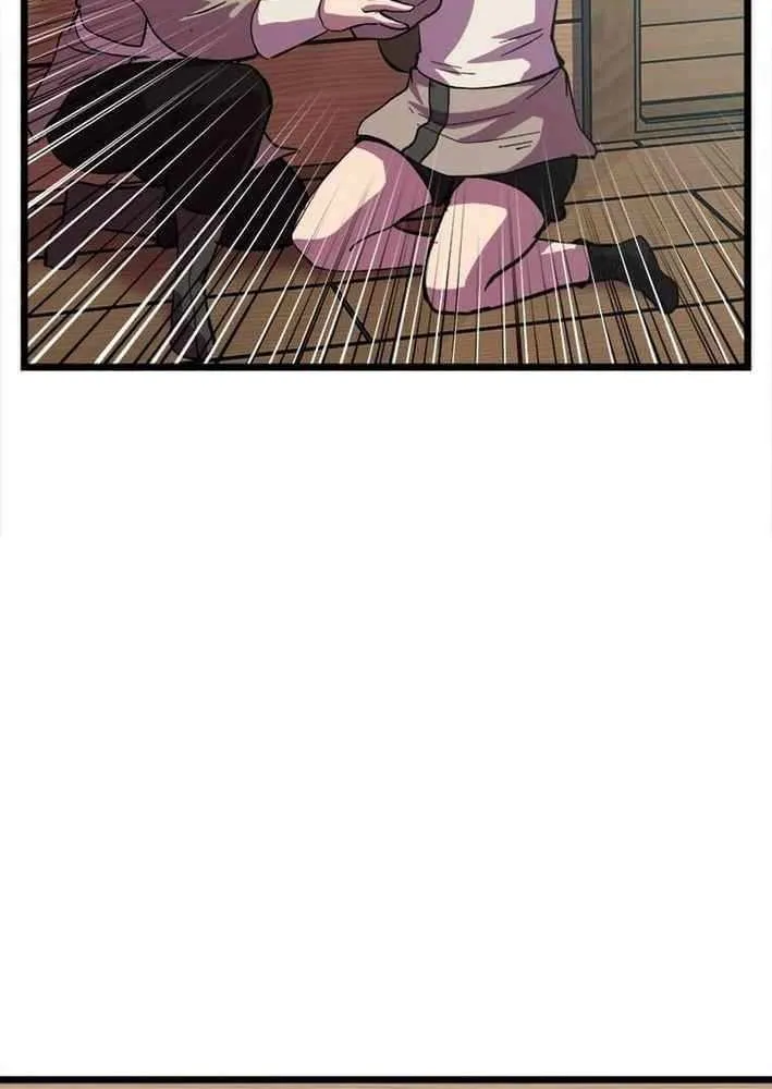 Read Physician Return chapter 27 image 69 on Lezhin