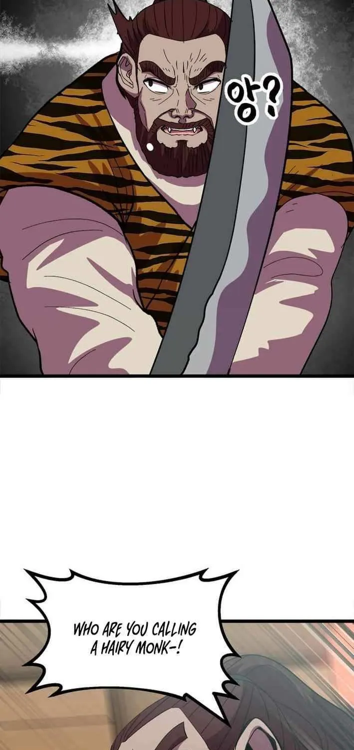 Read Physician Return chapter 27 image 72 on Lezhin