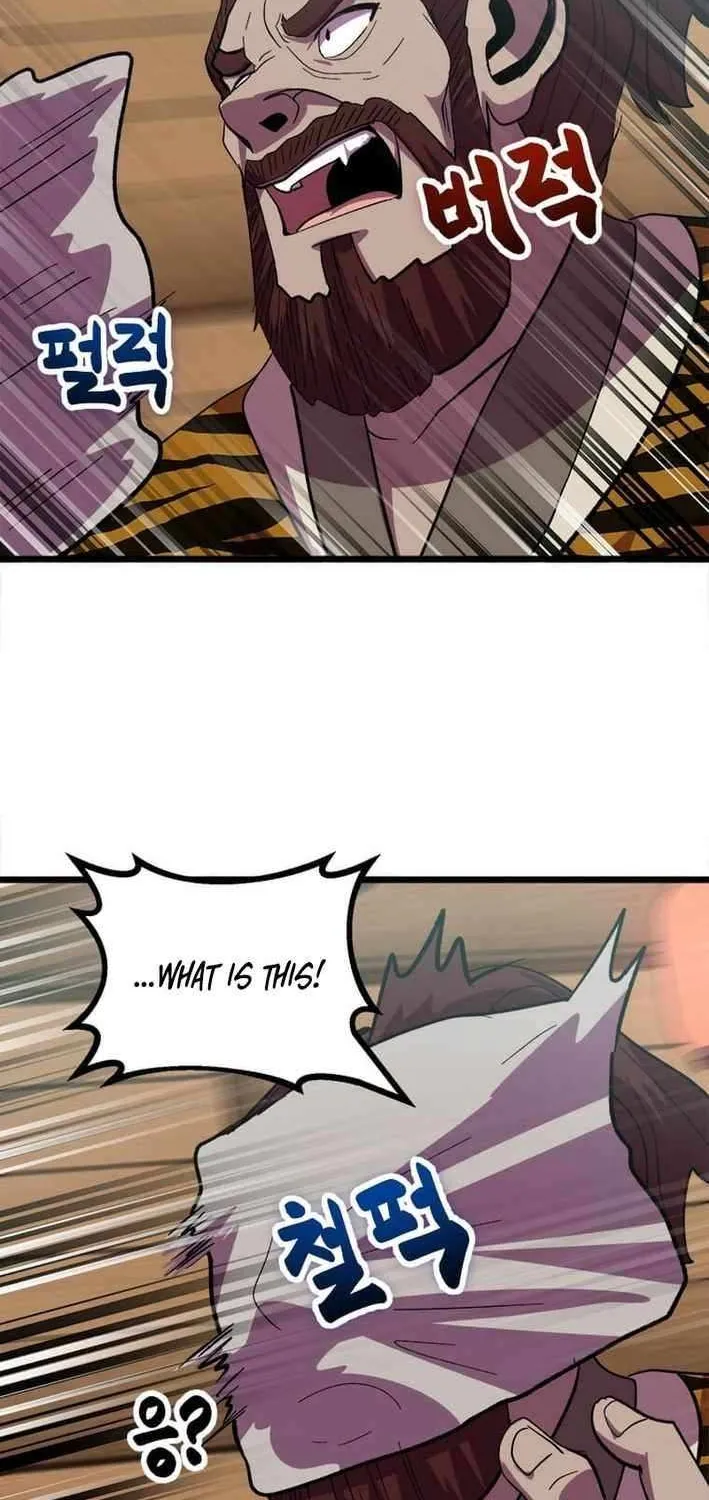 Read Physician Return chapter 27 image 73 on Lezhin