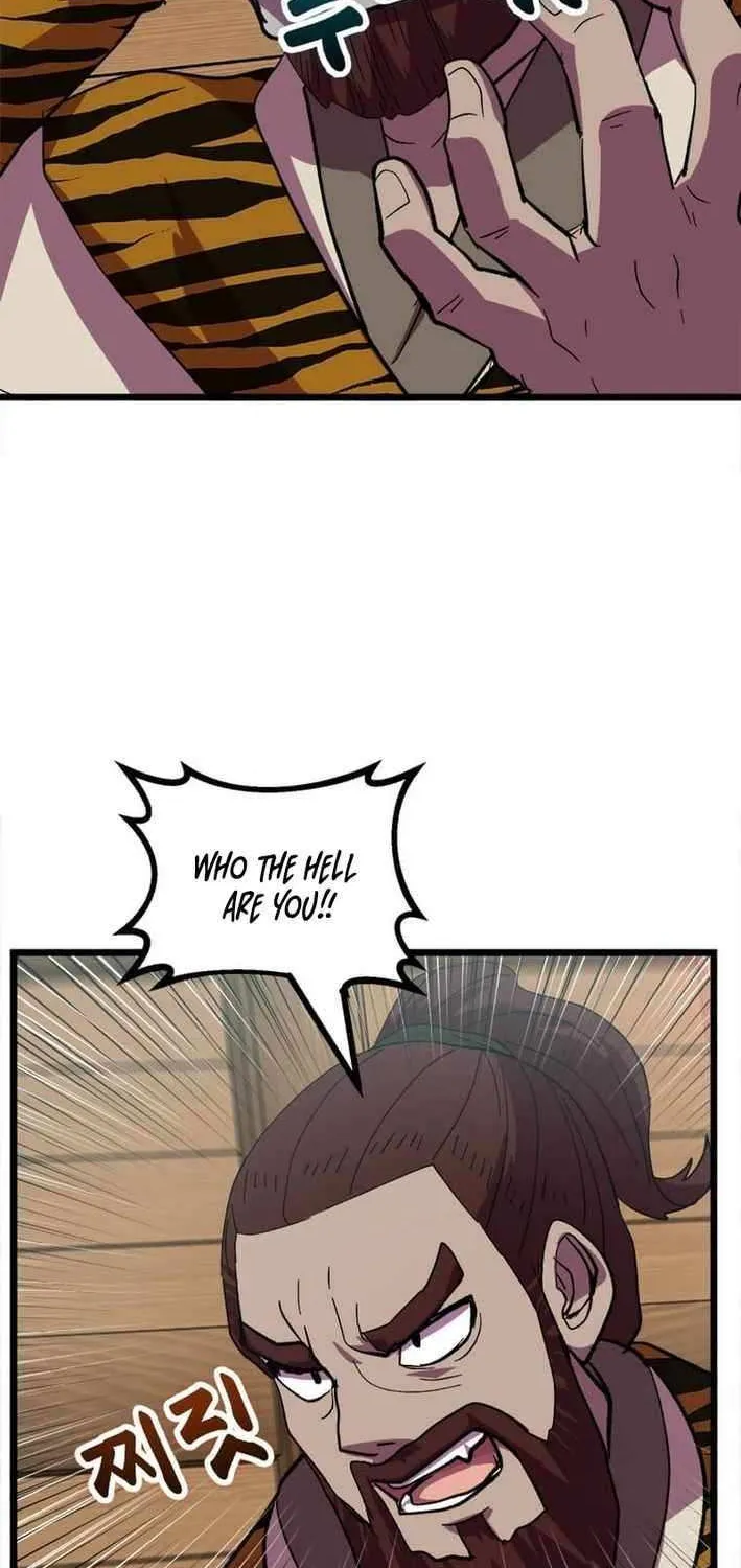 Read Physician Return chapter 27 image 75 on Lezhin