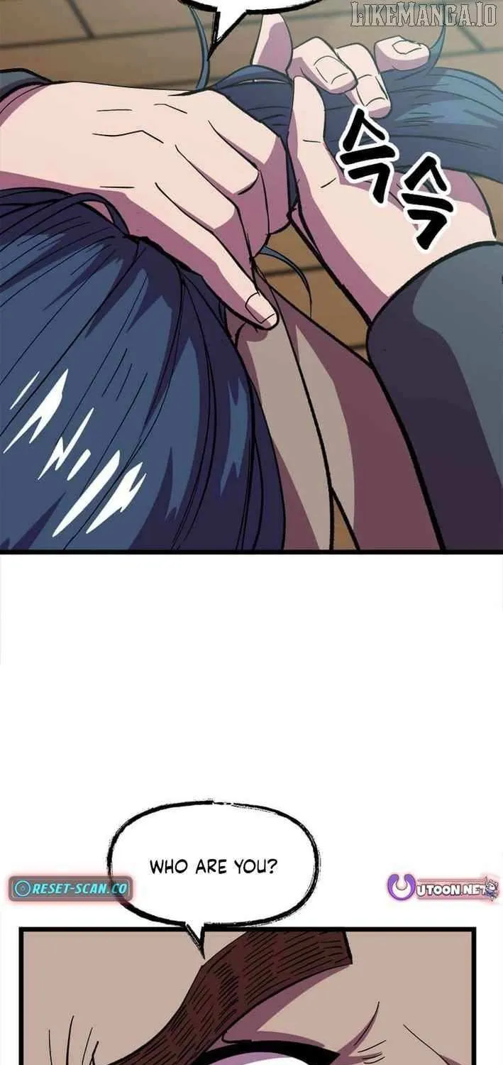 Read Physician Return chapter 27 image 77 on Lezhin