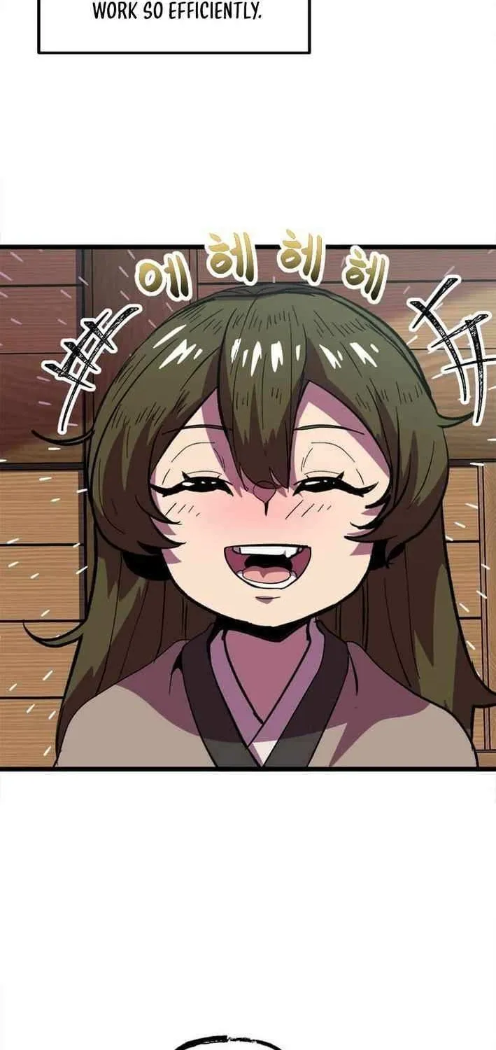 Read Physician Return chapter 27 image 8 on Lezhin