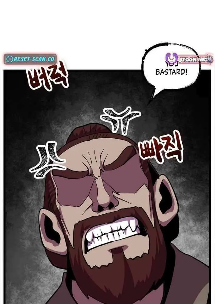 Read Physician Return chapter 27 image 83 on Lezhin