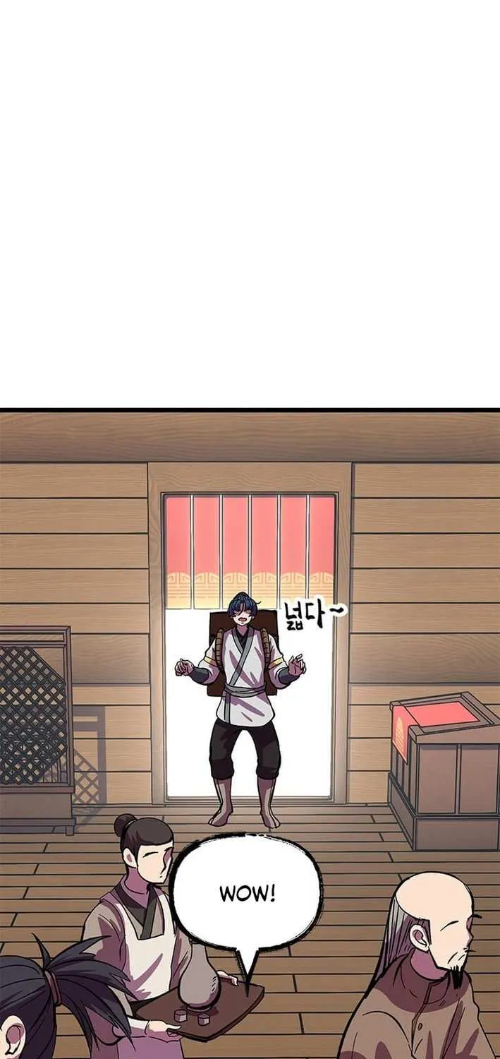 Read Physician Return chapter 28 image 10 on Lezhin