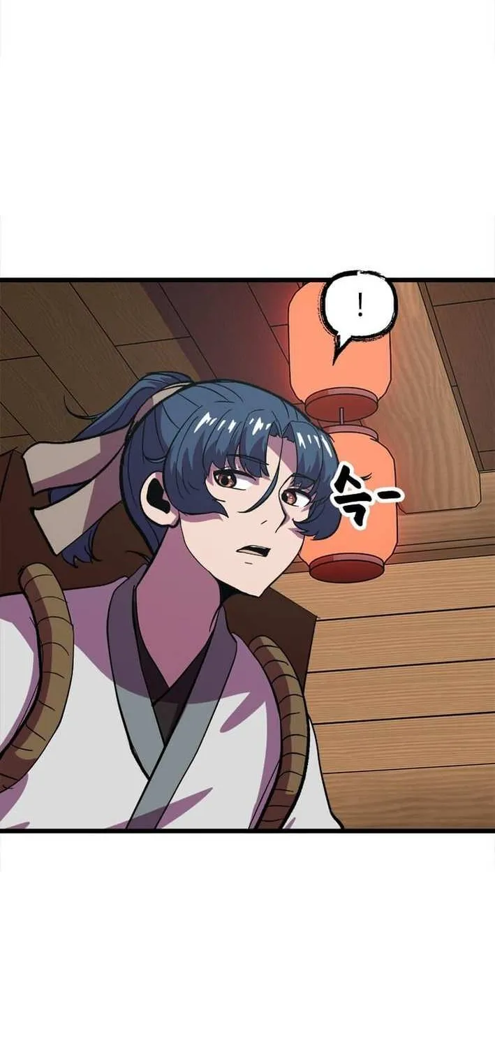 Read Physician Return chapter 28 image 13 on Lezhin