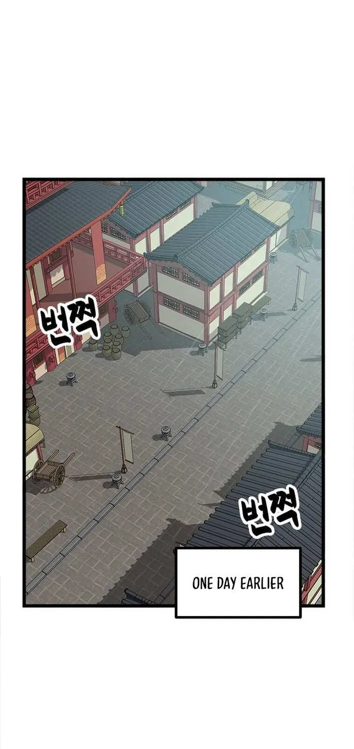 Read Physician Return chapter 28 image 2 on Lezhin