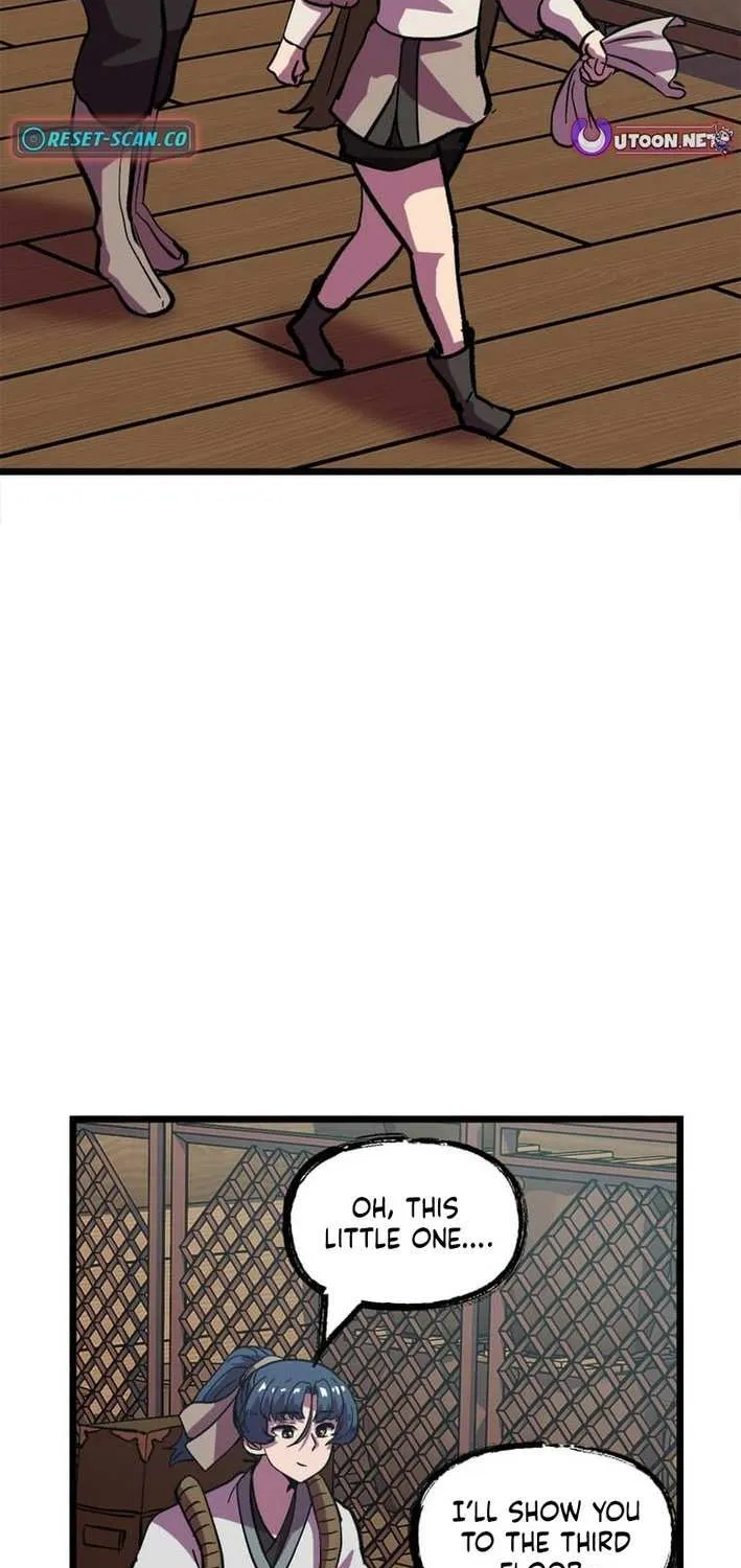 Read Physician Return chapter 28 image 24 on Lezhin