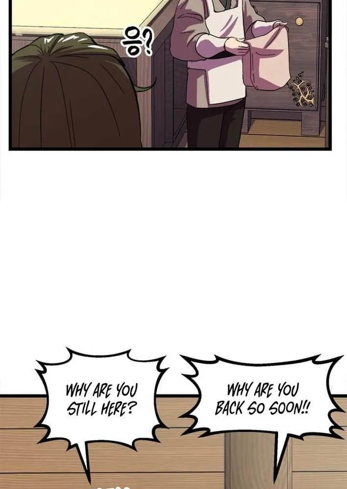 Read Physician Return chapter 28 image 28 on Lezhin