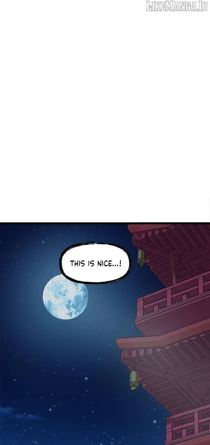 Read Physician Return chapter 28 image 36 on Lezhin