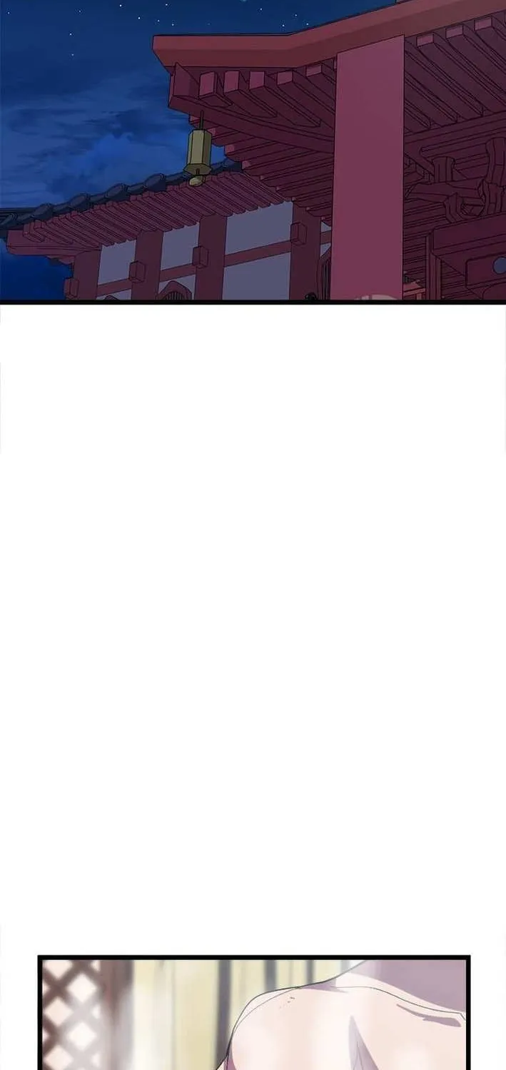 Read Physician Return chapter 28 image 37 on Lezhin