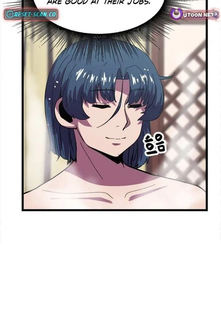 Read Physician Return chapter 28 image 42 on Lezhin