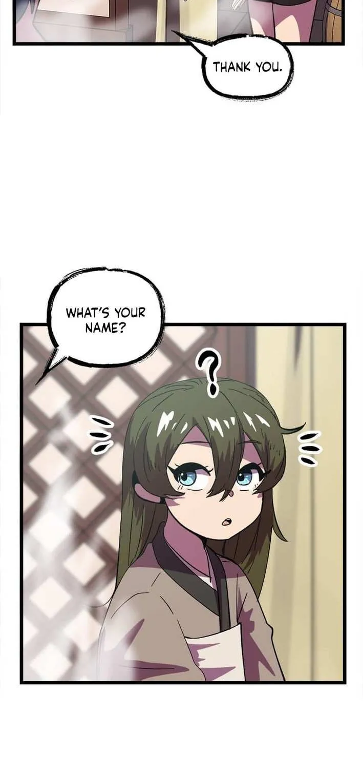Read Physician Return chapter 28 image 48 on Lezhin