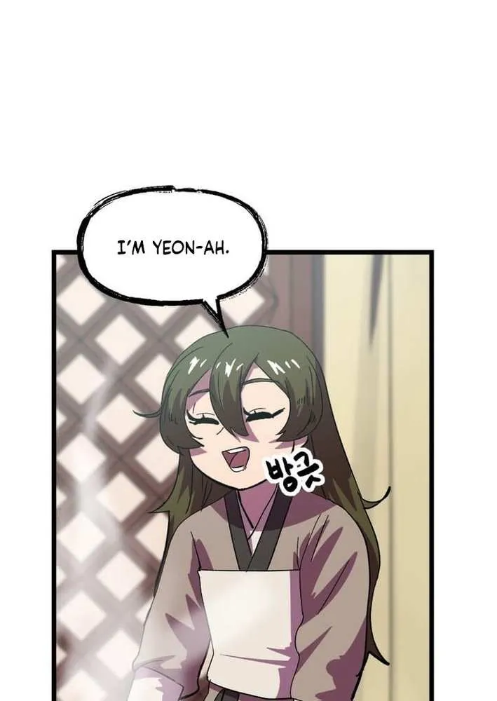 Read Physician Return chapter 28 image 49 on Lezhin