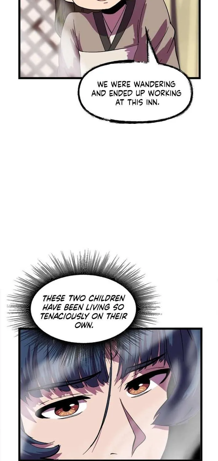 Read Physician Return chapter 28 image 53 on Lezhin