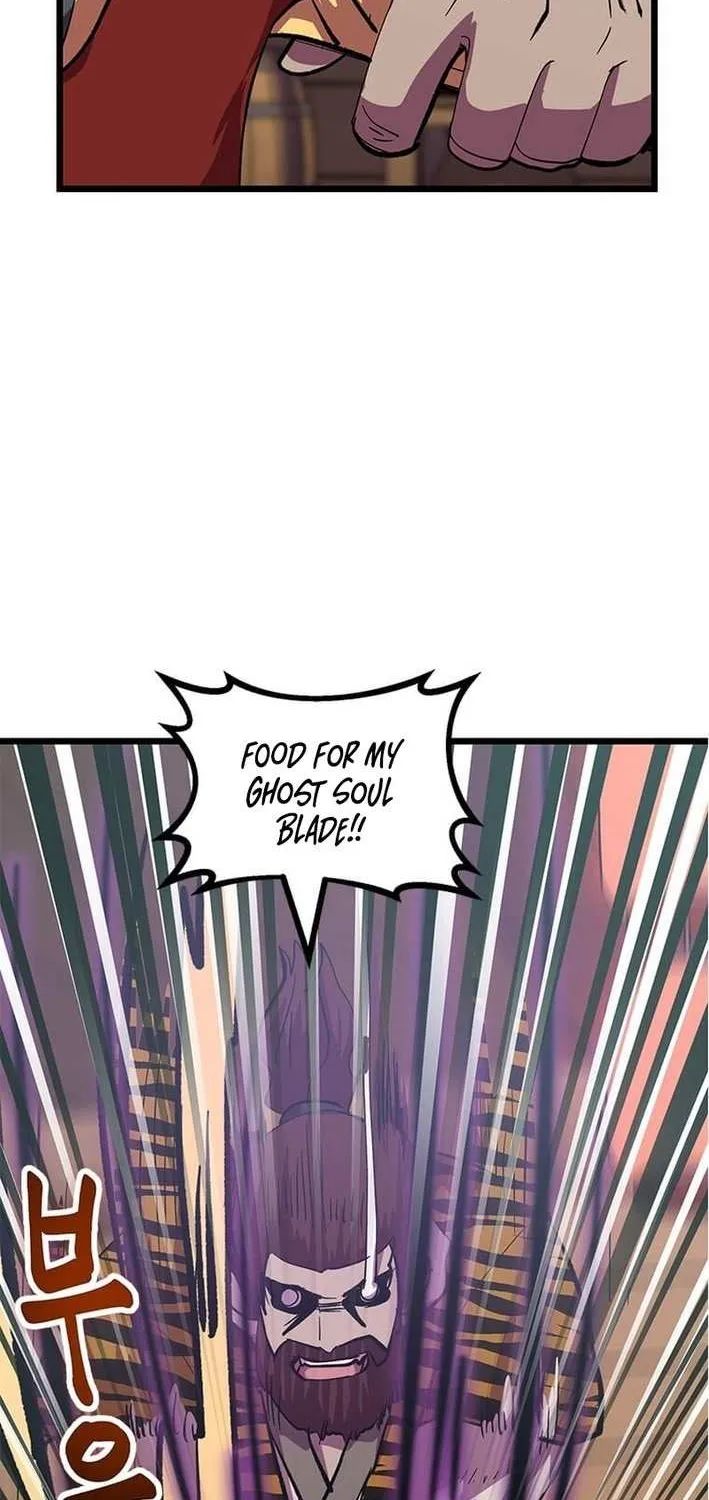 Read Physician Return chapter 28 image 58 on Lezhin