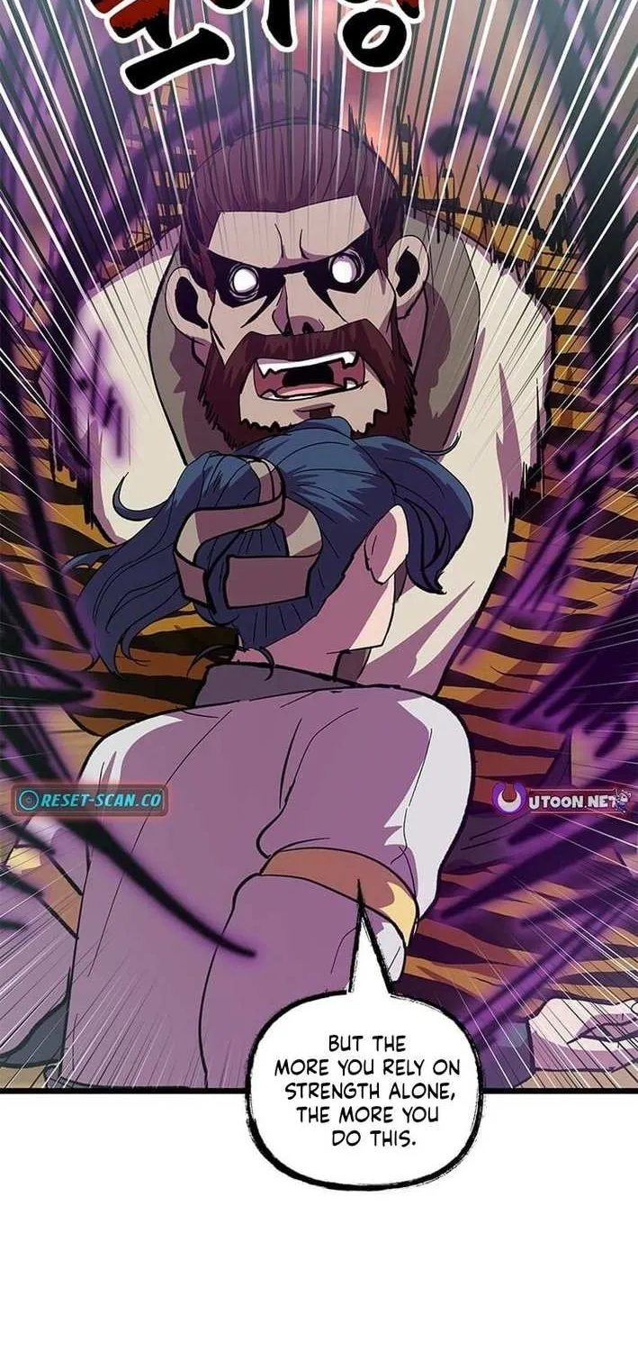 Read Physician Return chapter 28 image 60 on Lezhin