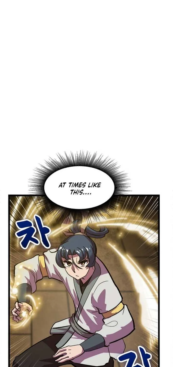 Read Physician Return chapter 28 image 61 on Lezhin