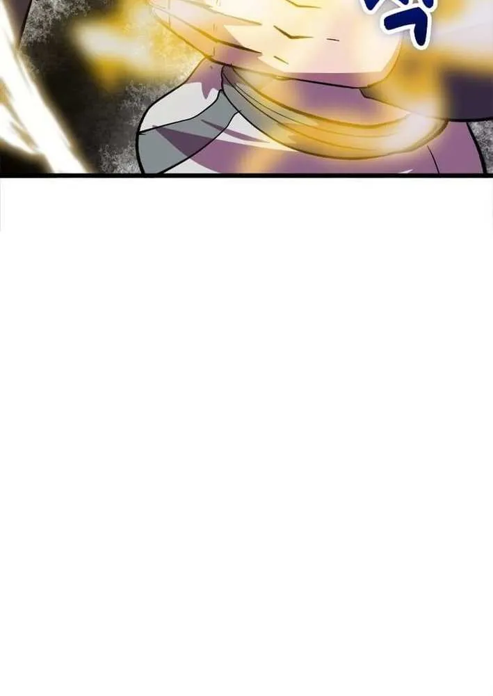 Read Physician Return chapter 28 image 63 on Lezhin