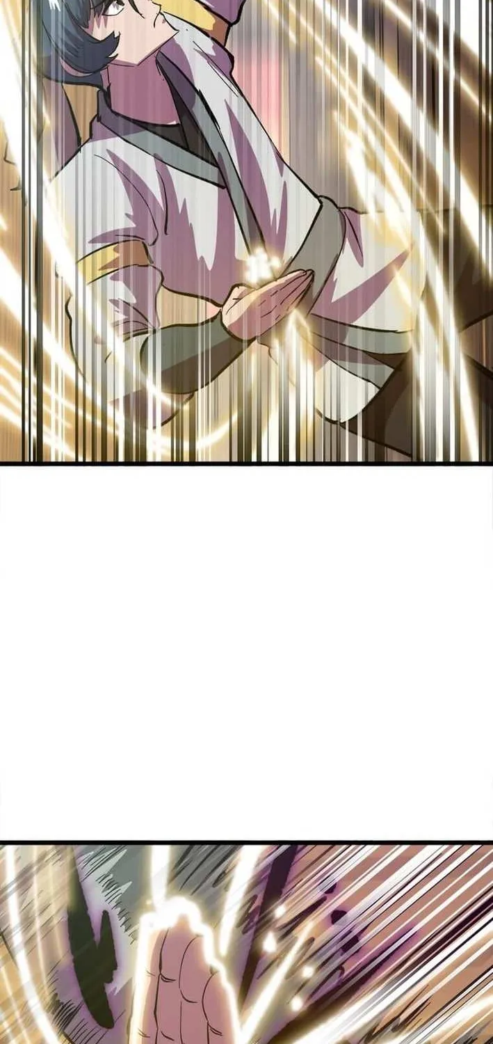 Read Physician Return chapter 28 image 65 on Lezhin