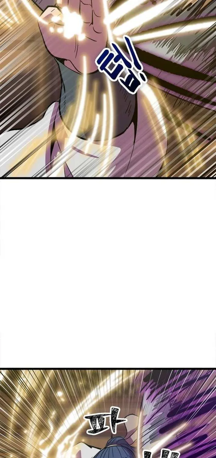 Read Physician Return chapter 28 image 66 on Lezhin