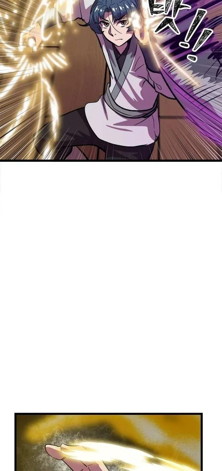 Read Physician Return chapter 28 image 67 on Lezhin