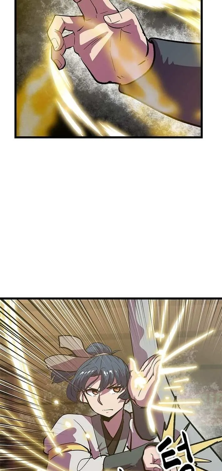 Read Physician Return chapter 28 image 68 on Lezhin