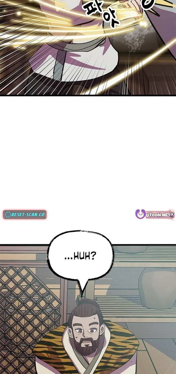 Read Physician Return chapter 28 image 69 on Lezhin