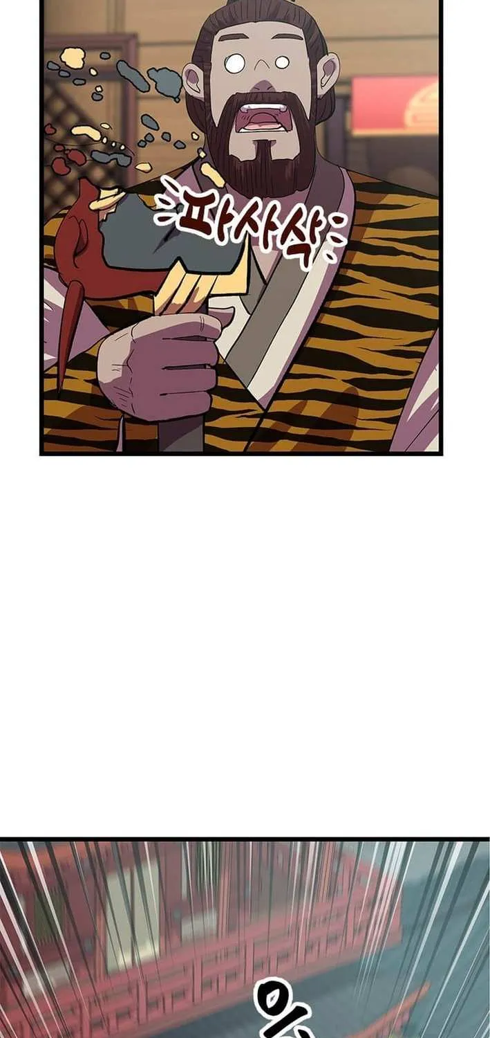 Read Physician Return chapter 28 image 73 on Lezhin