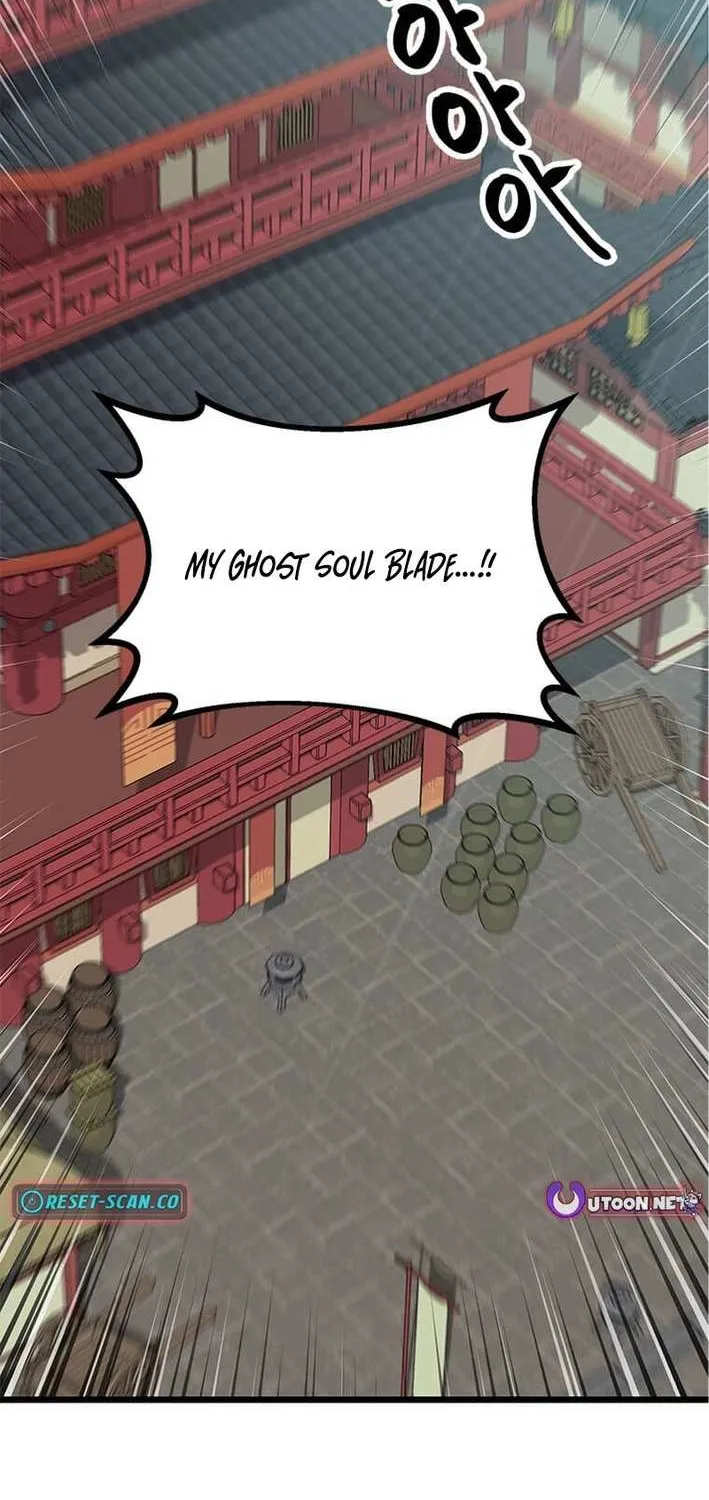 Read Physician Return chapter 28 image 74 on Lezhin