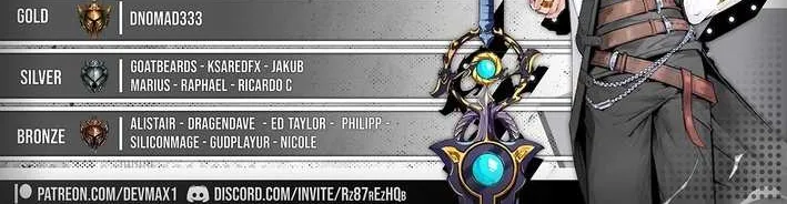 Read Physician Return chapter 28 image 76 on Lezhin