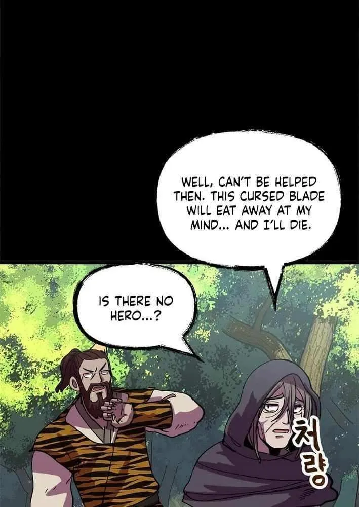 Read Physician Return chapter 29 image 14 on Lezhin