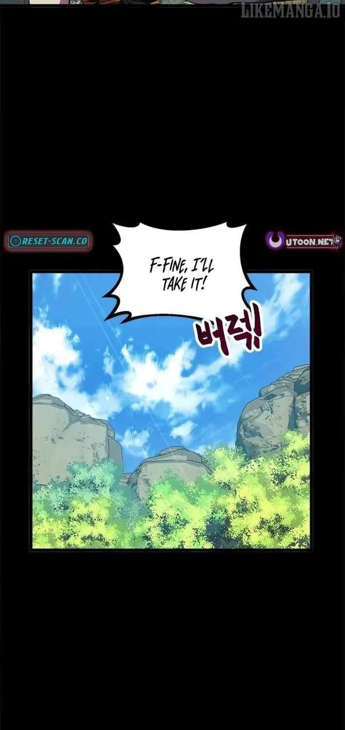 Read Physician Return chapter 29 image 15 on Lezhin