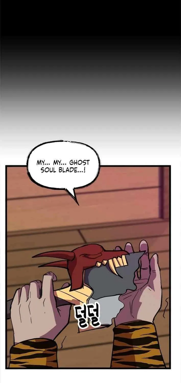 Read Physician Return chapter 29 image 16 on Lezhin