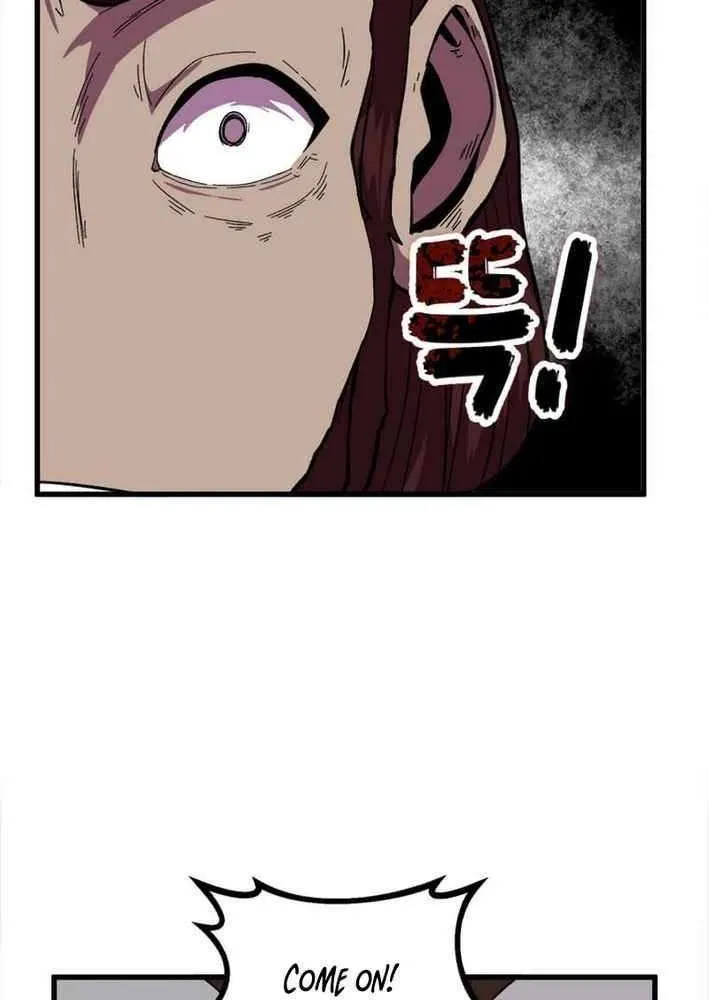 Read Physician Return chapter 29 image 21 on Lezhin