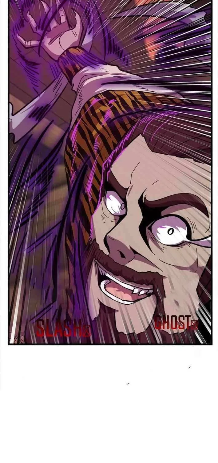 Read Physician Return chapter 29 image 25 on Lezhin