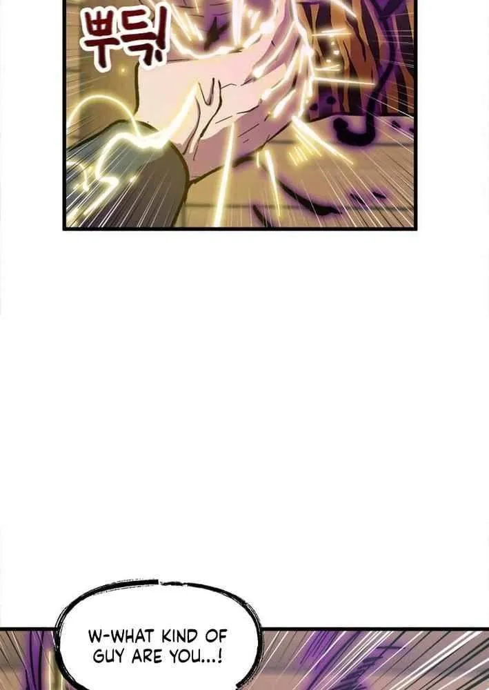 Read Physician Return chapter 29 image 28 on Lezhin