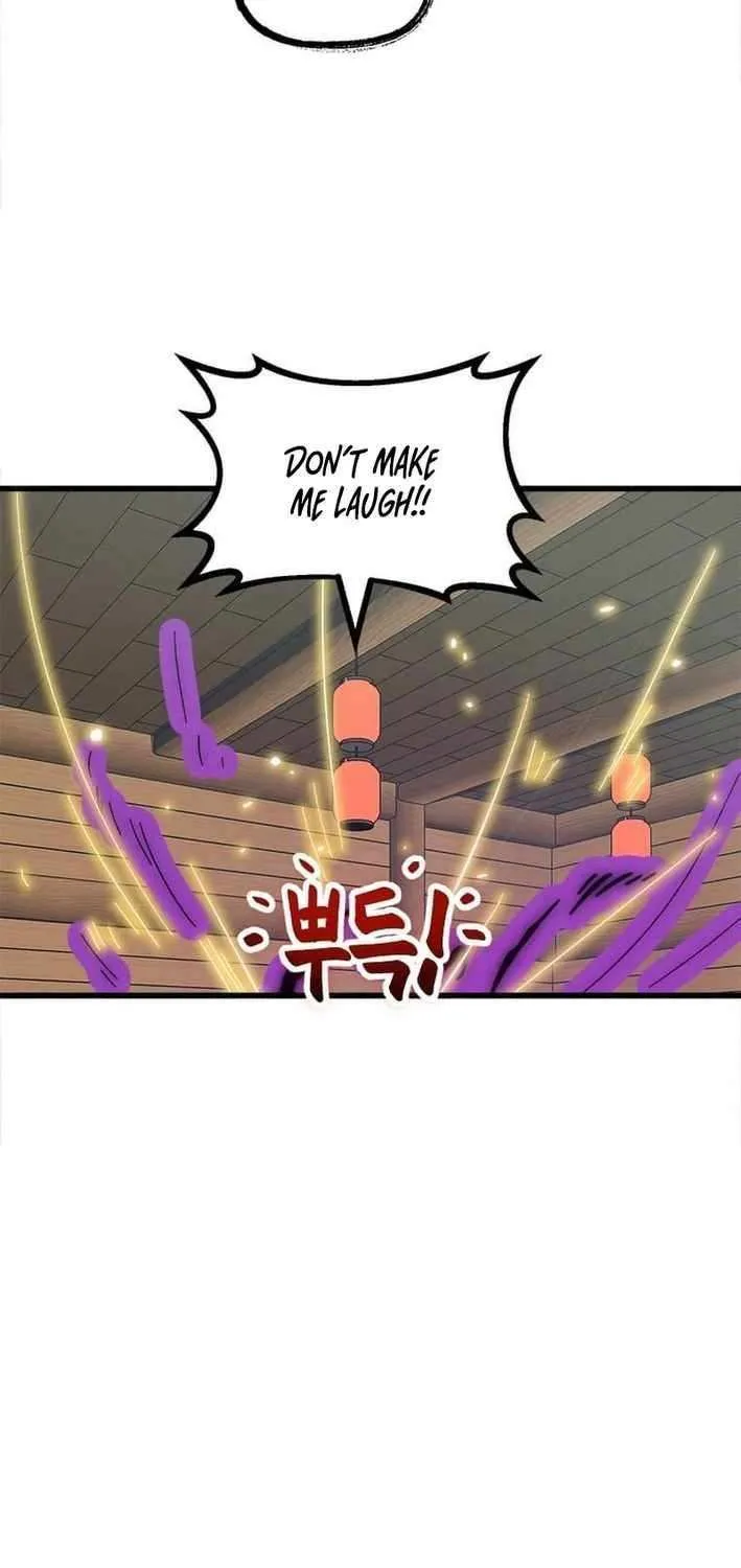 Read Physician Return chapter 29 image 31 on Lezhin