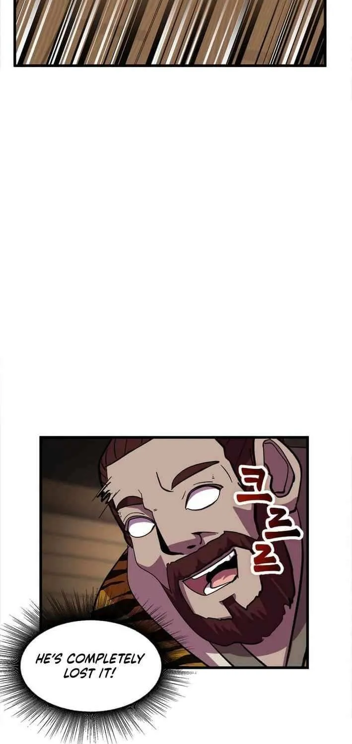 Read Physician Return chapter 29 image 38 on Lezhin