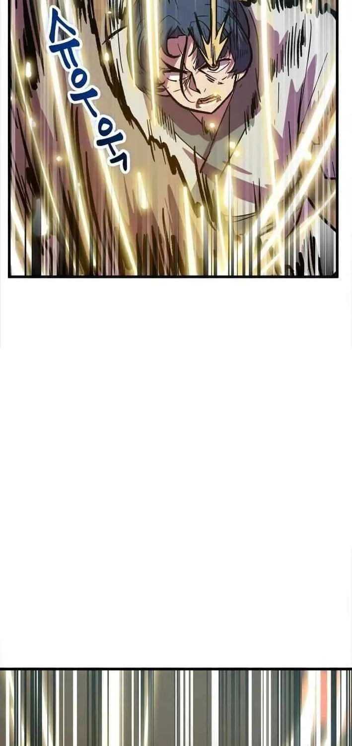Read Physician Return chapter 29 image 41 on Lezhin