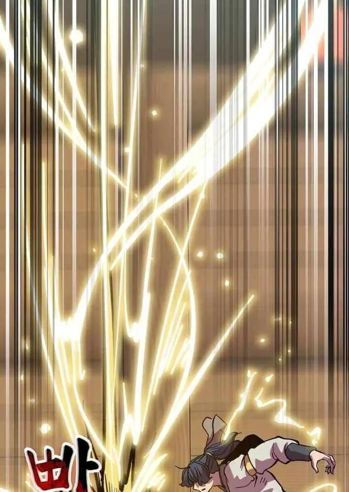 Read Physician Return chapter 29 image 42 on Lezhin