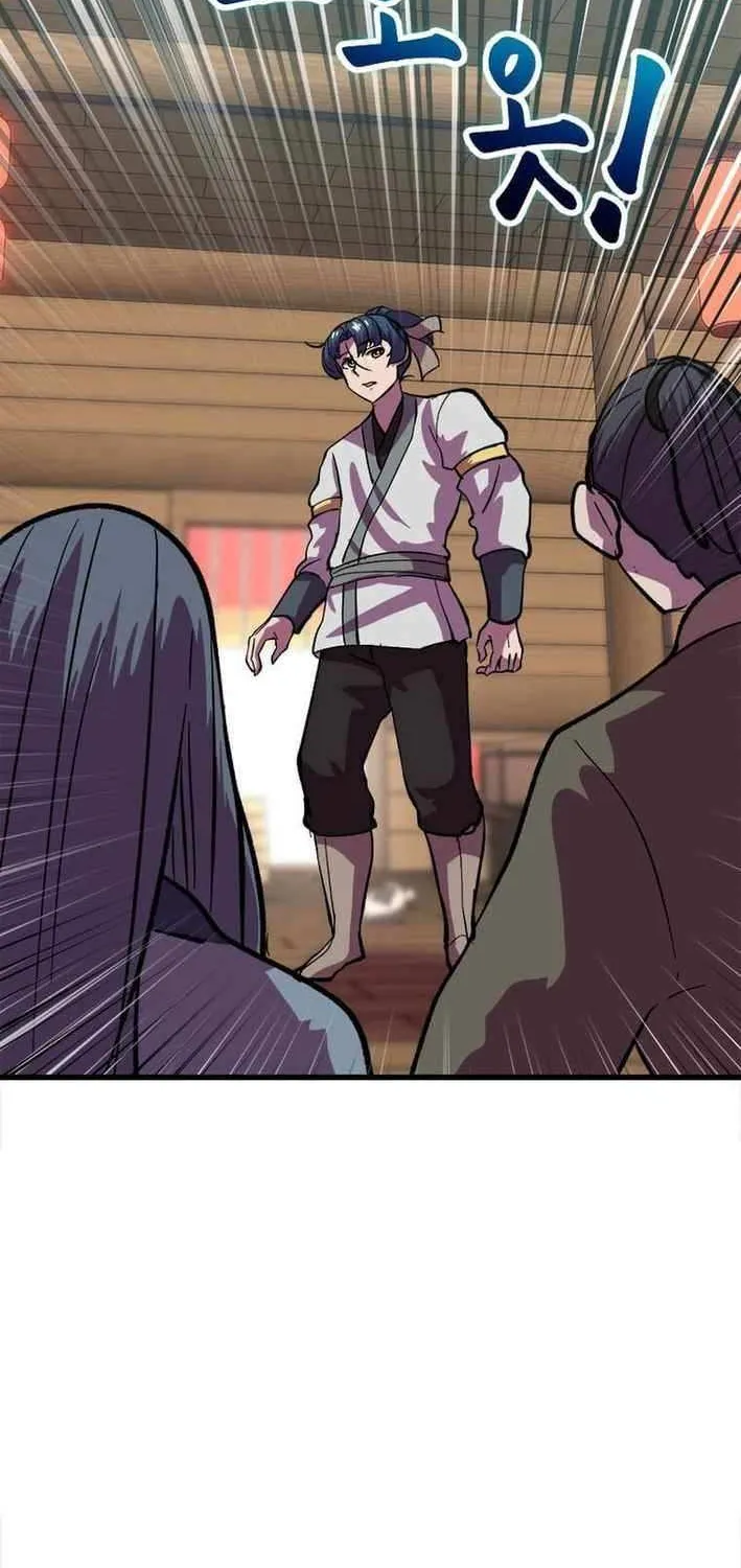 Read Physician Return chapter 29 image 48 on Lezhin