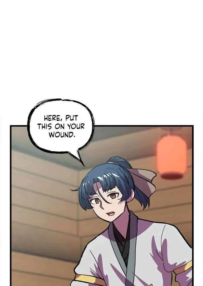 Read Physician Return chapter 29 image 56 on Lezhin