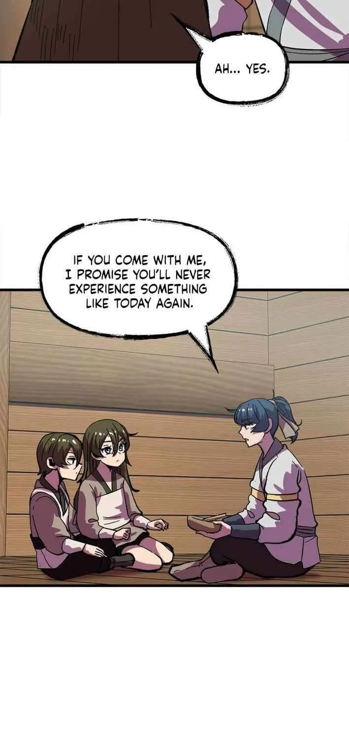 Read Physician Return chapter 29 image 59 on Lezhin