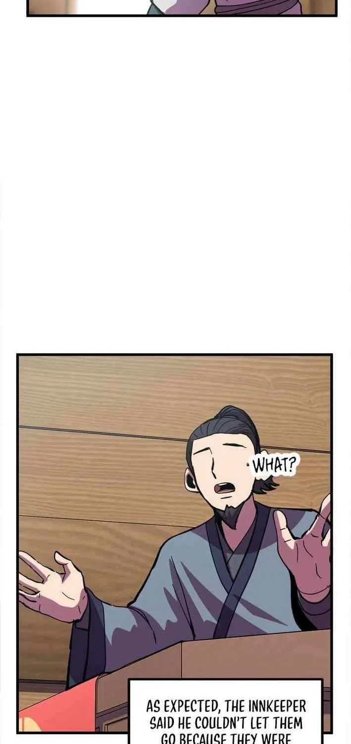 Read Physician Return chapter 29 image 62 on Lezhin